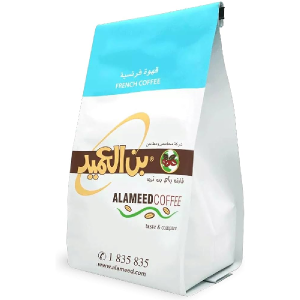 بن العميد الكويتي الاصلي فرنساوي